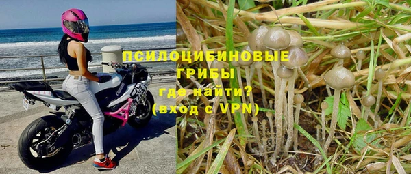 кокаин премиум Беломорск